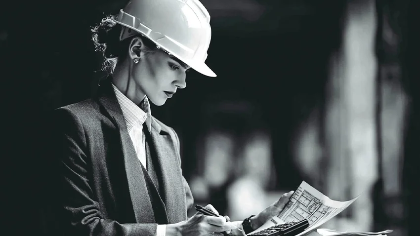 Kontakti un izmaksu aprēķins