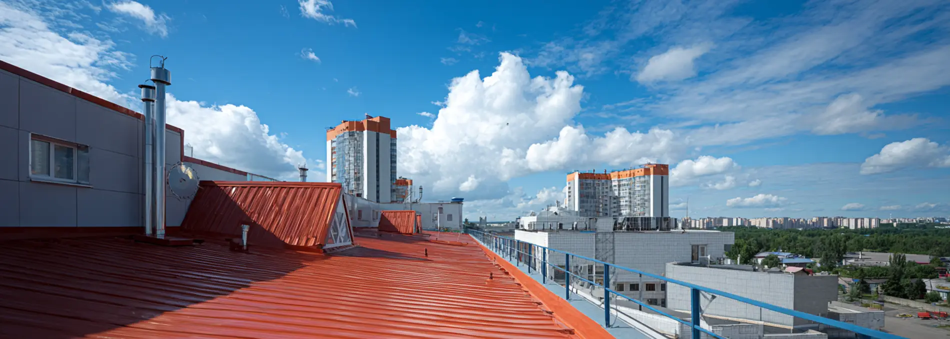 Jumta darbi atslēgas roka