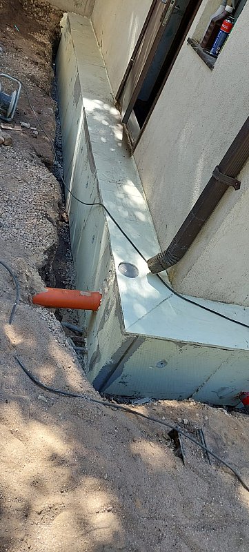 Наши работы