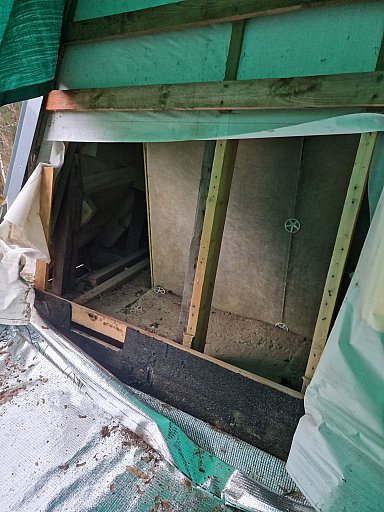 Our works