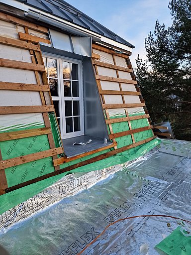 Our works