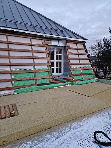 Наши работы