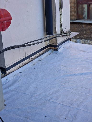 Our works