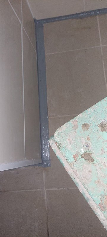 Our works