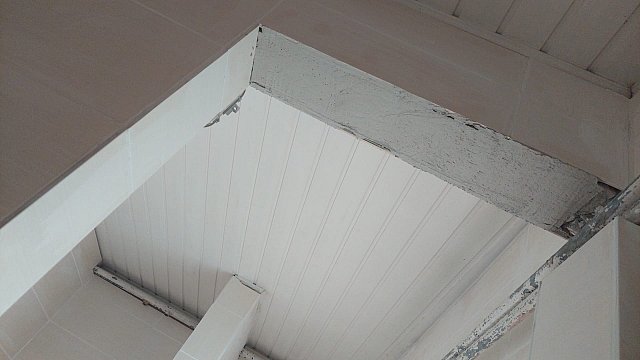 Our works
