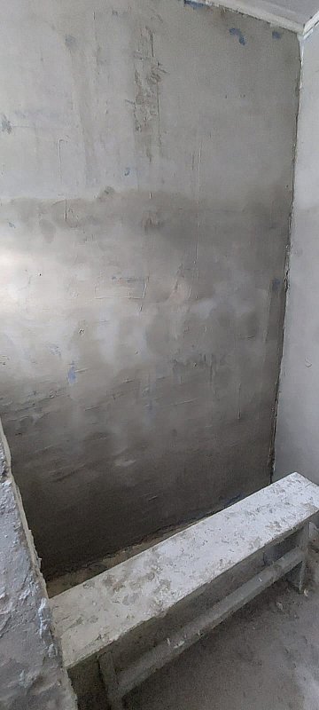 Our works