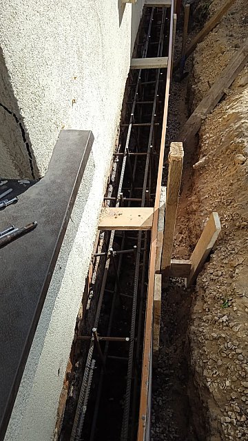 Our works