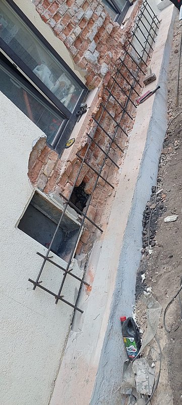 Наши работы